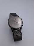 Zegarek Hugo Boss Navigator 44mm