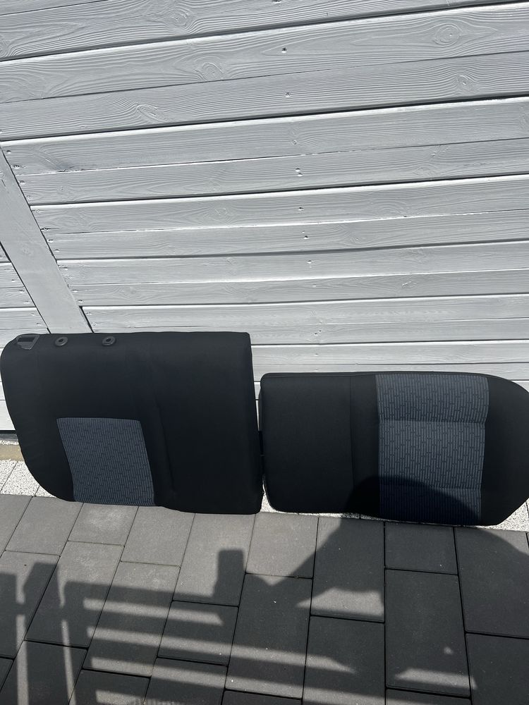 Detailing- Pranie tapicerek, Profesjonalne mycie samochodów