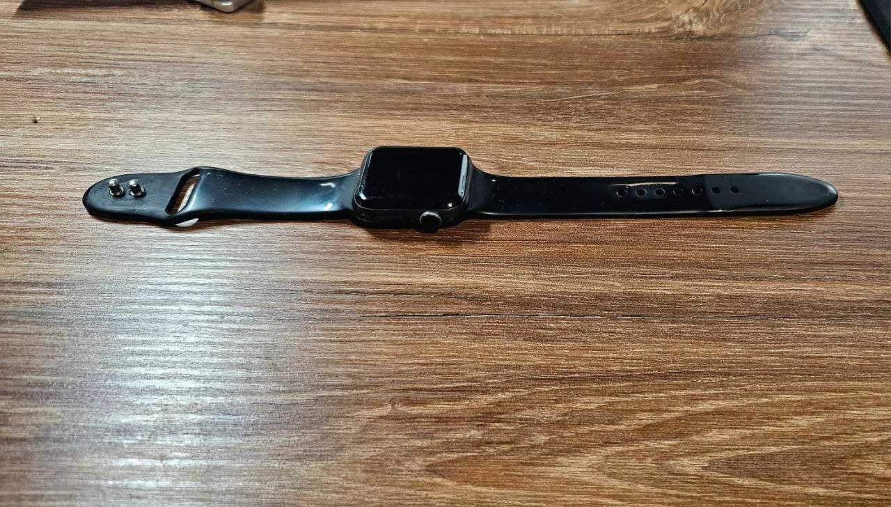 Apple Watch Series 6 Епл Вотч