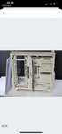 Obudowa Lian Li O11 VISION white