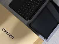 tablet chuwi SurPad 10.1” 4GB/128GB tablet z klawiaturą