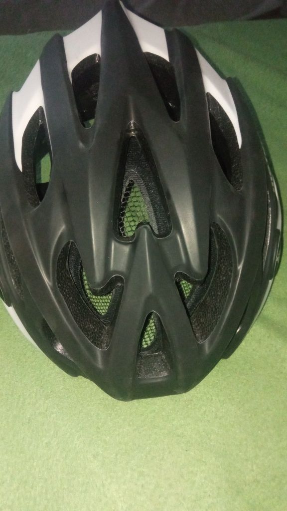 Kask rowerowy Meteor XL