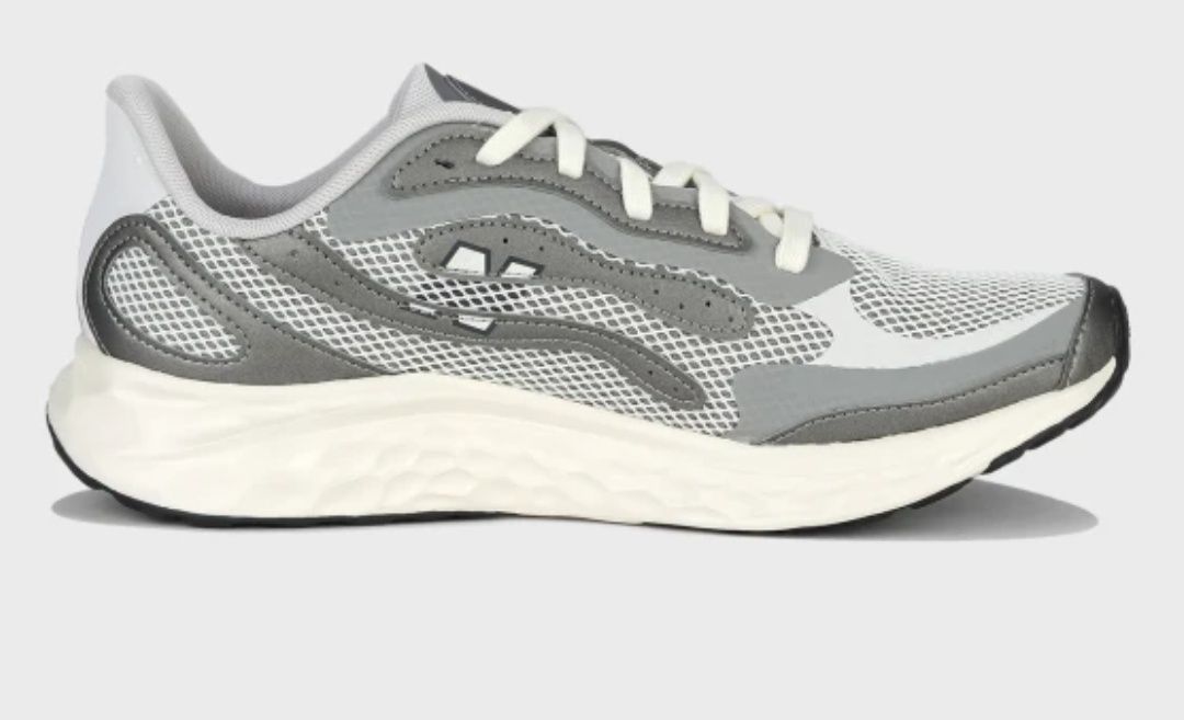 Кросівки New Balance Arichi v.4