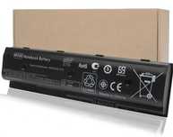Bateria Li-ion 11,1V 58Wh do HP Pavilion/Envy 6-komorowa