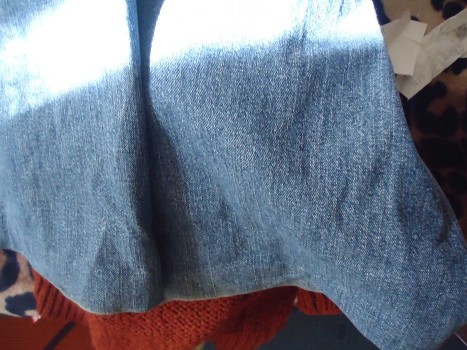 комбинезон 48-54 размер