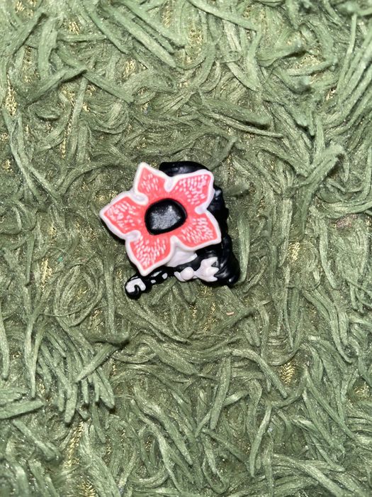 Фігурки дивні дива