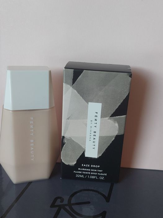 Tint Fenty Beauty