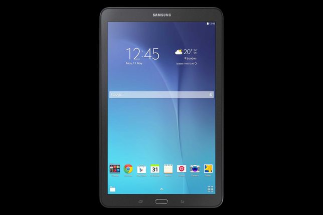 Samsung Galaxy Tab E 9.6" 8GB