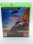 GRA Forza Horizon 4 Wersja Pl Napisy NA XBOX ONE 70/12/24s
