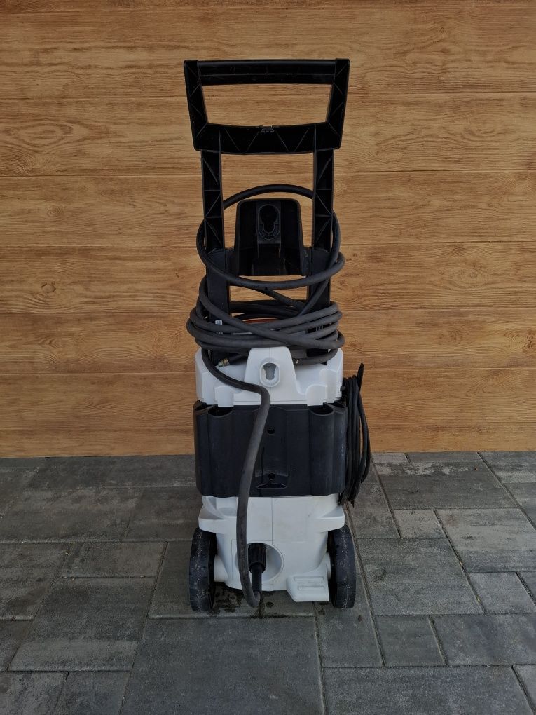 Myjka wysokociśnieniowa Stihl re 98 110/120 bar (2 szt]