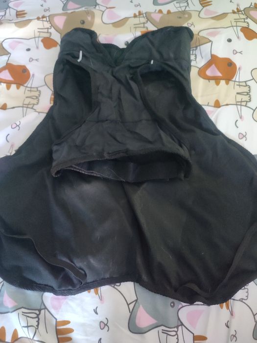 kamizelka Illume Nite Neon r 35