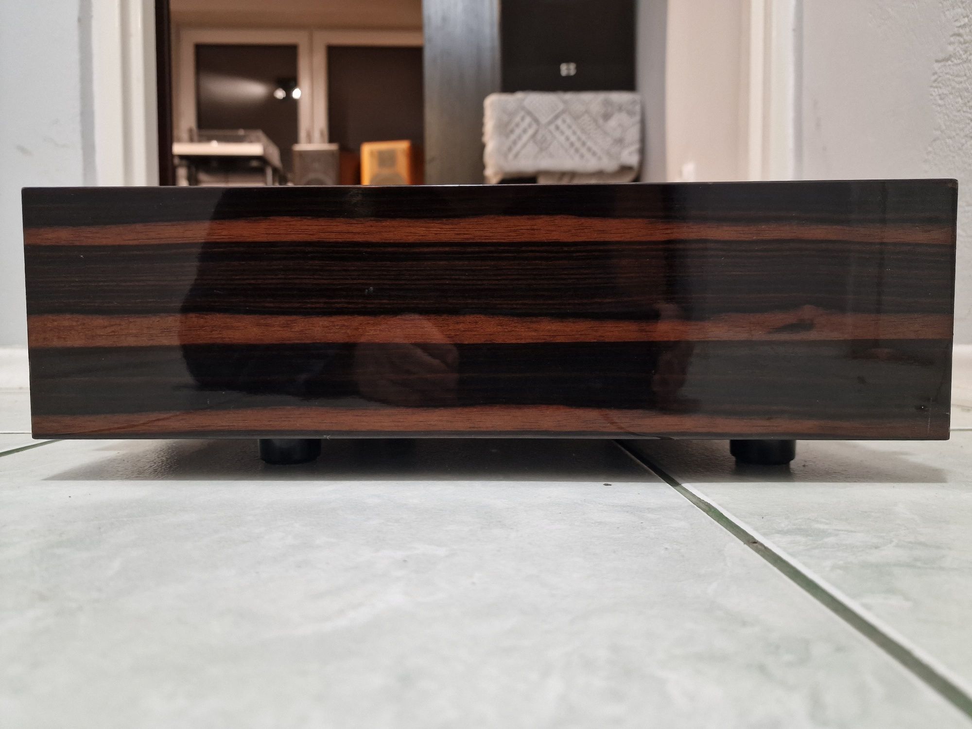 Onkyo P3090 stan oryginalny