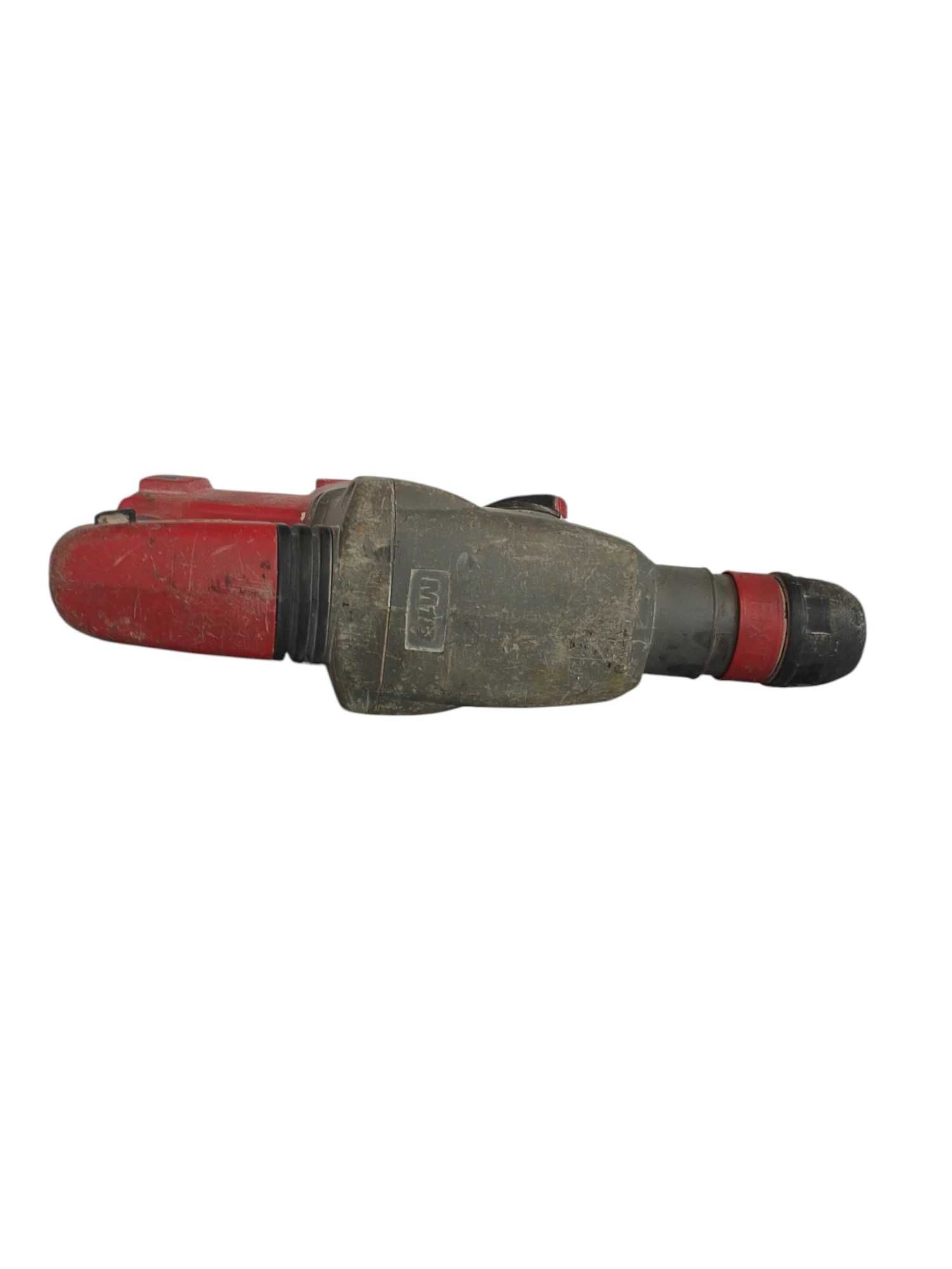 Młotowiertarka Milwaukee M18 CHX