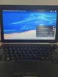 DELL Latitude E6230 - Portátil Profissional, Compacto e Rápido