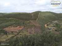 Terreno para comprar, 9800 m²