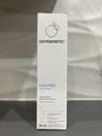 Oxygenetic odnawiajacy peeling acid peel
