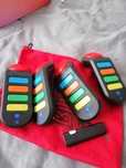 Buzz buzzery lepsza wersja ps3