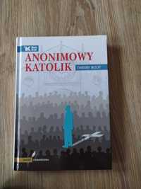 Anonimowy Katolik Thierry Bizot