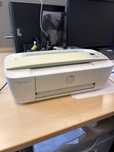 Drukarka HP deskjet ink Advantage