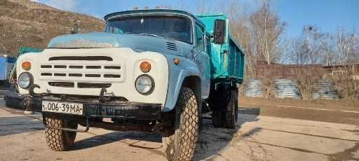 Вивіз буд.сміття Київ. Вывоз мусора Киев. Доставка пісок,щебень,грунт