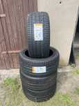 Sprzedam nowe opony Pirelli P Zero 295/40 R20 106Y