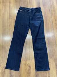 Lee Cooper juliette 31/32