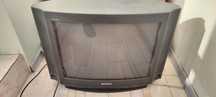 Продам телевізор Sony Trinitron
Ціна 1300грн.
0677993
