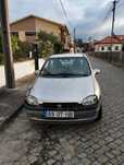 Vendo Opel corsa B