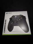Nowy pad kontroler XBox