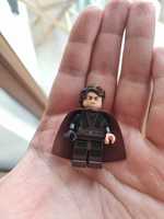 Lego Star Wars ANAKIN SKYWALKER sw0419