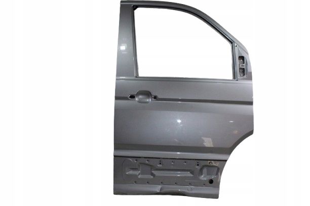 vw crafter ii man tge drzwi lewe przód 7c0831112