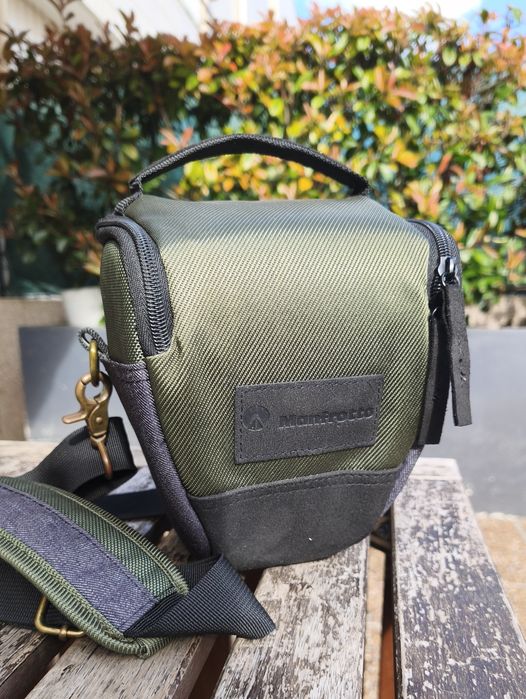 Manfrotto Street bolsa