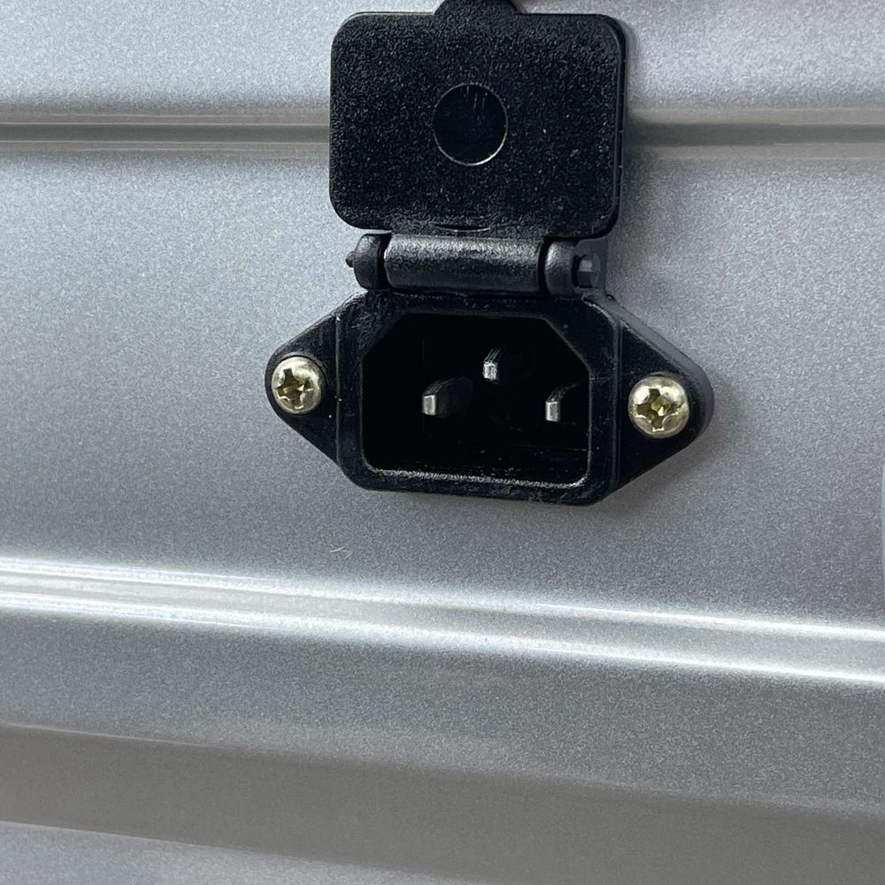 Трицикл Рікша Тук-тук 1500W БЕЗКОШТОВНА ДОСТАВКА