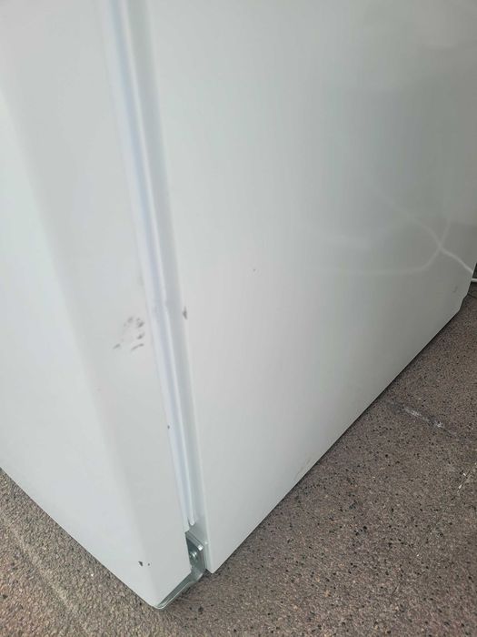 Zamrażalka Miele FN 22062 ws