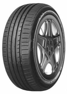 Opona Tracmax 195/55R15 NOWA! Letnia Darmowa dostawa!