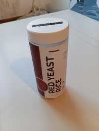 Prozis red yeast rice