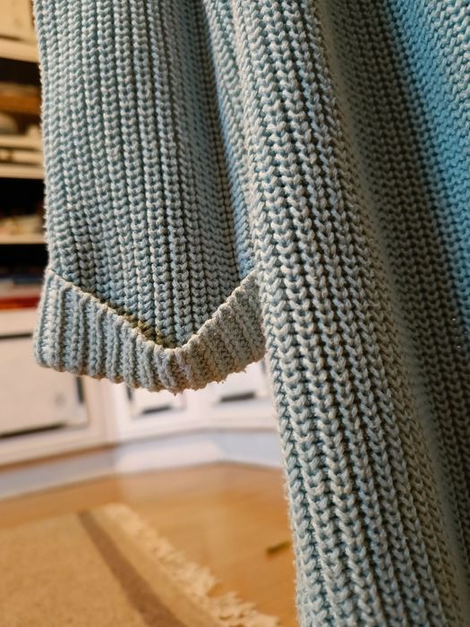 Sweter Orsay rozm. M