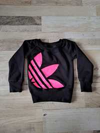 Buza adidas r.74