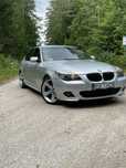 Sprzedam Bmw e60 535d