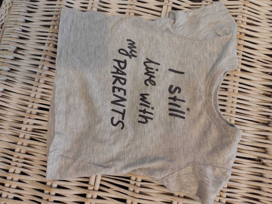 Lote Roupa Menina 9-12 meses