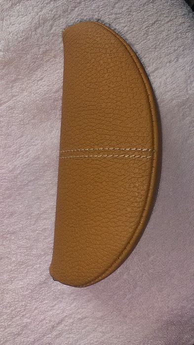 Etui do okularów TODs