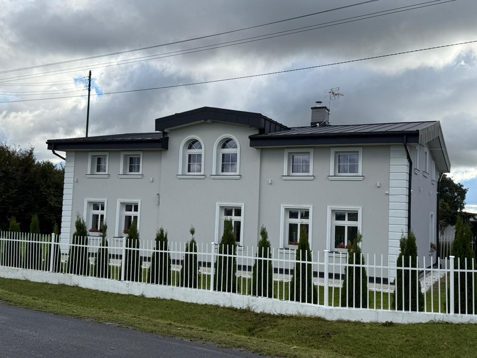 Piękny dom blisko morza Kuknia 25