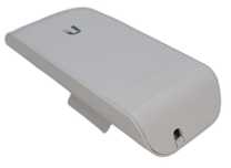 Ubiquiti NanoStation M5 Loco + zasilacz duża ilość