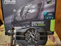 Karta graficzna GTX1050TI