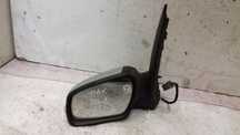 LUSTERKO LEWE ELEKTRYCZNE 7 PIN FORD C-MAX MK1 03-06 LAK.03