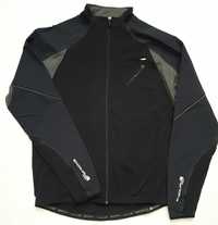 Велокофта Endura MT500 (XL)