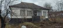 Будинок Ціна ДОГОВІРНА