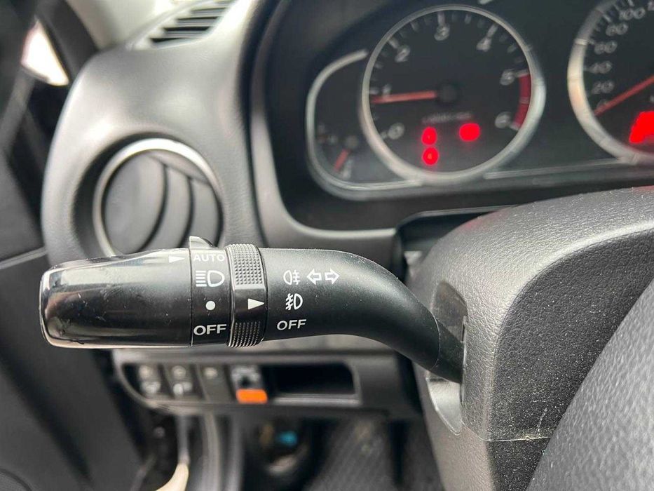 Продам Mazda 6 2005р. #73222