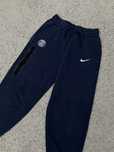 Спортивні Nike tech fleece Paris Saint-Germain