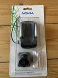 Uchwyt do telefonu Nokia nowy